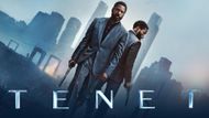 Tenet (Image via Amazon Prime Video)